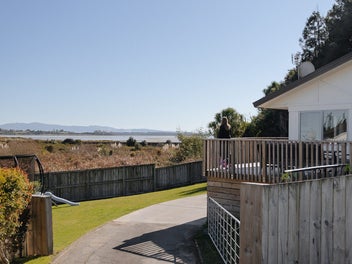 9 Westwood Street, Bellevue, Tauranga
