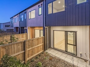 7/35 Renata Crescent, Te Atatu Peninsula, Auckland