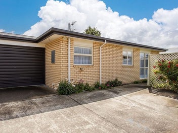 10/13 Sylvan Street, Hillmorton, Christchurch