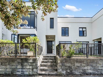 75 Bluegrey Avenue, Stonefields, Auckland