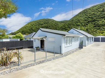 48 Black Beech Street, Birchville, Upper Hutt