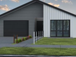 122 Scott Road, Te Kauwhata, Te Kauwhata