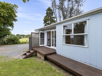 14A Dunlop Road, Te Puke, Te Puke