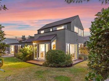 151 Lismore Street, Wanaka, Wanaka