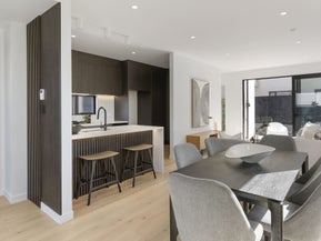 115 Maskell Street, St Heliers, Auckland