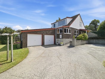 20 Hathor Street, Pomare, Rotorua