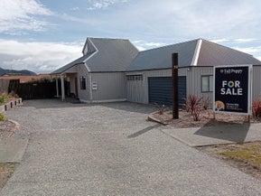 50 Kahotea Drive, Turangi