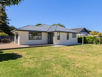 14 Eltham Road, Blenheim, Blenheim