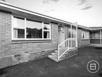 3/54 Linwood Avenue, Linwood, Christchurch