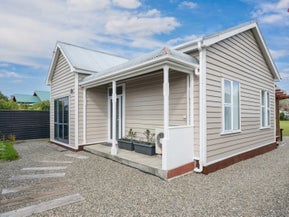 163 Venus Street, Strathern, Invercargill