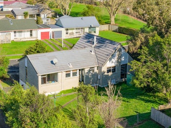 34 Morrow Avenue, St Andrews, Hamilton