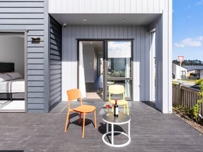 23 Morus Road, Massey, Auckland