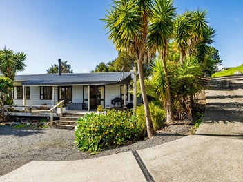 13 Ash Grove Circle, Haruru, Haruru