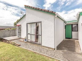 101B Portal Street, Durie Hill, Whanganui