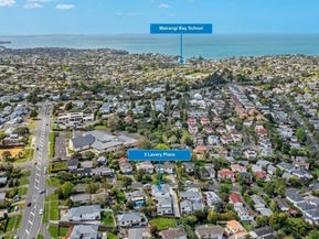 5D Lavery Place, Sunnynook, Auckland