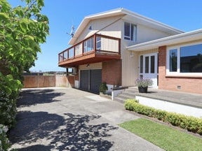 491 Racecourse Road, Hargest, Invercargill