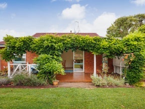 2/361 Botanical Road, West End, Palmerston North