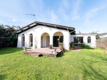 34 Blackmore Drive, Lynmore, Rotorua