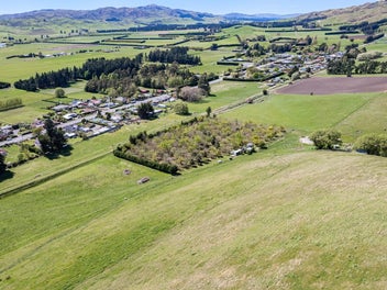 64 Littles Drive, Waikari, Waikari