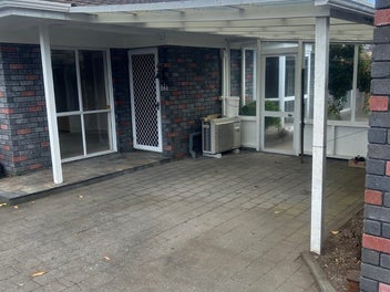 28B Grey Street, Glenholme, Rotorua