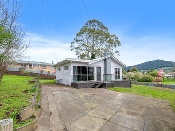 78 Meadowbank Crescent, Fordlands, Rotorua