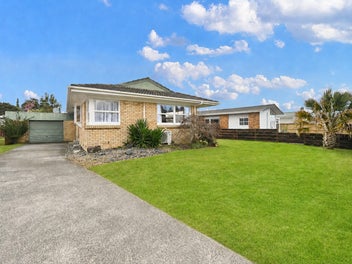 10 Fiona Place, Dinsdale, Hamilton
