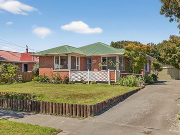 11 Bevington Street, Avonhead, Christchurch