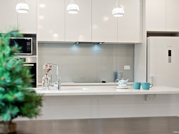 17C CROSBY Road, West Harbour, Auckland
