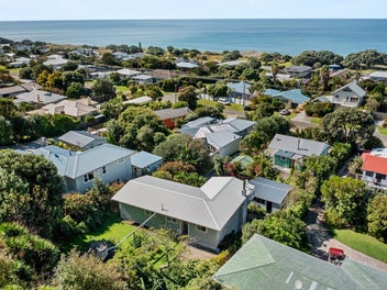 26A Douglas Street, Okitu, Gisborne