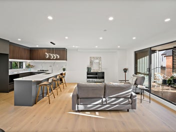 3/181 Great South Road, Greenlane, Auckland