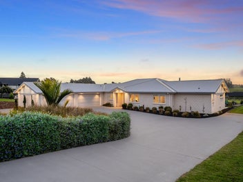 73 Vineyard Road, Rangiriri, Te Kauwhata