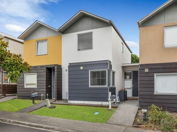 48 Kirikiri Lane, East Tamaki, Auckland
