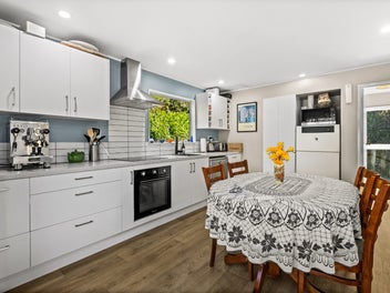 2 Toop Street, Havelock North, Havelock North