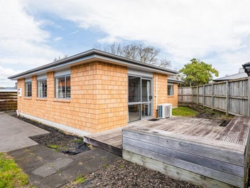90A Ohaupo Road, Melville, Hamilton