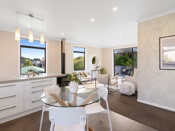 24 Gresham Street, Tainui, Dunedin