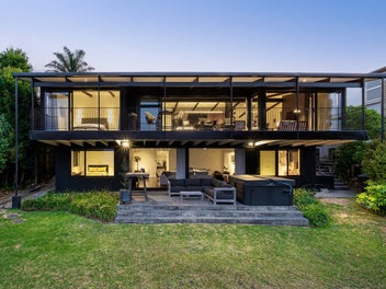 50 Castor Bay Road, Castor Bay, Auckland