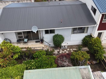 13B Normanby Street, Saint Kilda, Dunedin