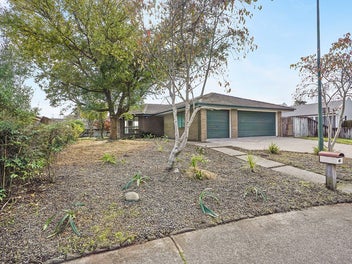 36 Cranbrook Place, Rototuna North, Hamilton