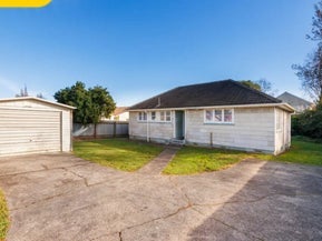 37A Andrew Avenue, Roslyn, Palmerston North