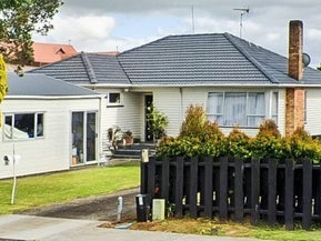 5 Blair Avenue, Pukekohe, Pukekohe