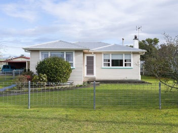 15 Waverley Street, Elgin, Gisborne