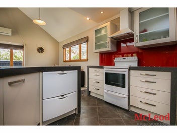 128 Belt Road, Allenton, Ashburton