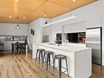 112A Nuffield Avenue, Marewa, Napier