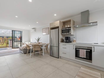 9 Te Ara Tanekaha, Omokoroa, Omokoroa