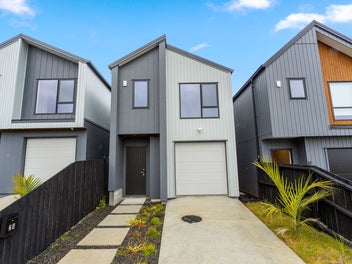 24 Piringa Road, Pukekohe, Pukekohe
