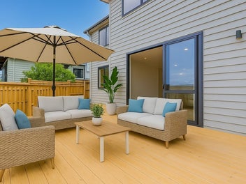 16 Bonita Avenue, Stanmore Bay, Whangaparaoa