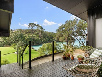 83A Gilletta Road, Mount Roskill, Auckland