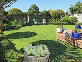 4/800 Miller Street, Hastings, Hastings