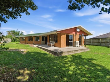 55B Stanley Avenue, Te Aroha, Te Aroha