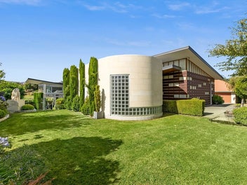 20 Scaife Place, Wanaka